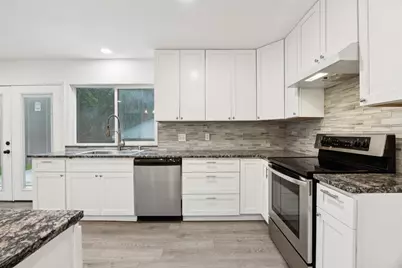 3508 Wildwood Circle, Plano, TX 75074 - Photo 12