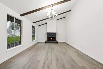 3508 Wildwood Circle, Plano, TX 75074 - Photo 6