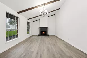 3508 Wildwood Cir, Plano, TX 75074 - Photo 6