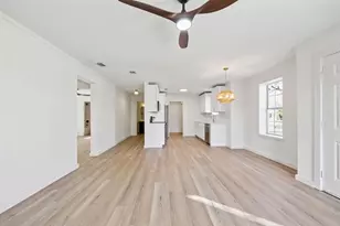 2222 N Hickory St, Sherman, TX 75092 - Photo 2