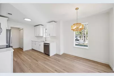 2222 N Hickory Street, Sherman, TX 75092 - Photo 6