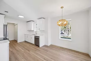 2222 N Hickory St, Sherman, TX 75092 - Photo 6