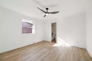 2222 N Hickory St, Sherman, TX 75092 - Photo 14