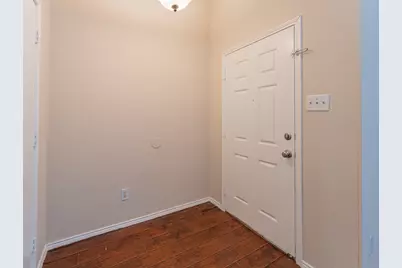 5807 Rock Meadow Trail, Arlington, TX 76017 - Photo 2