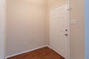 5807 Rock Meadow Trail, Arlington, TX 76017 - Photo 2