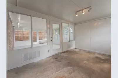 5807 Rock Meadow Trail, Arlington, TX 76017 - Photo 30