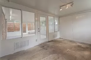 5807 Rock Meadow Trail, Arlington, TX 76017 - Photo 30