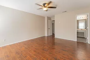 5807 Rock Meadow Trail, Arlington, TX 76017 - Photo 10