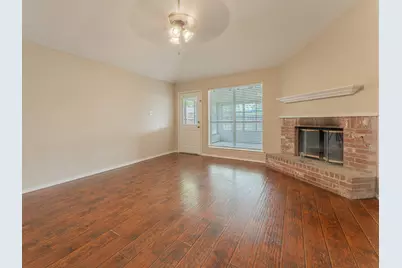 5807 Rock Meadow Trail, Arlington, TX 76017 - Photo 20