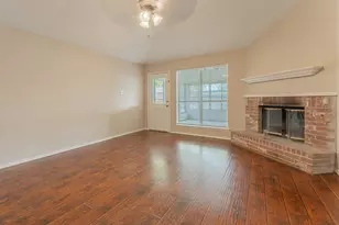 5807 Rock Meadow Trail, Arlington, TX 76017 - Photo 20