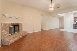 5807 Rock Meadow Trail, Arlington, TX 76017 - Photo 18