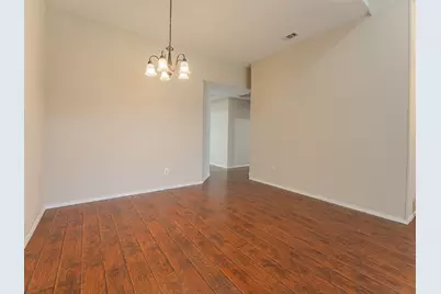 5807 Rock Meadow Trail, Arlington, TX 76017 - Photo 4
