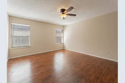5807 Rock Meadow Trail, Arlington, TX 76017 - Photo 8