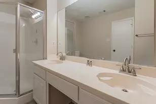 5807 Rock Meadow Trail, Arlington, TX 76017 - Photo 12