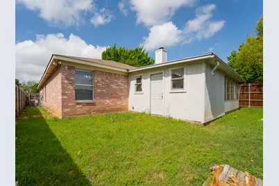 5807 Rock Meadow Trail, Arlington, TX 76017 - Photo 32
