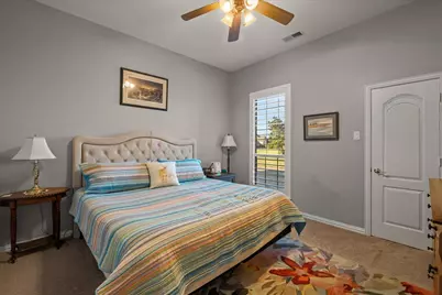 18242 Langford Lane, Talty, TX 75126 - Photo 26