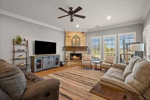 18242 Langford Lane, Talty, TX 75126 - Photo 12