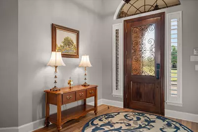 18242 Langford Lane, Talty, TX 75126 - Photo 8