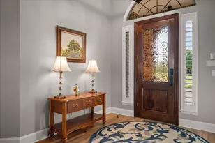 18242 Langford Lane, Talty, TX 75126 - Photo 8