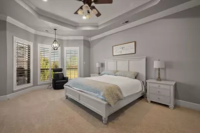 18242 Langford Lane, Talty, TX 75126 - Photo 20