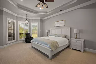 18242 Langford Lane, Talty, TX 75126 - Photo 20