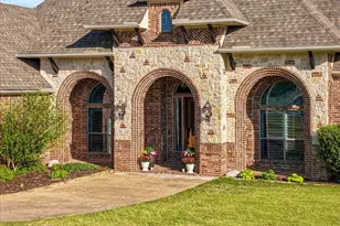 18242 Langford Lane, Talty, TX 75126 - Photo 38