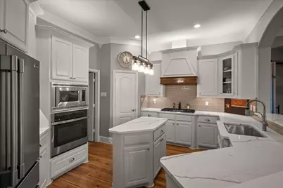 18242 Langford Lane, Talty, TX 75126 - Photo 18