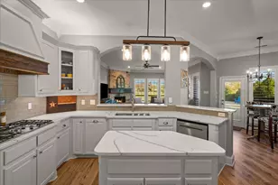 18242 Langford Lane, Talty, TX 75126 - Photo 16