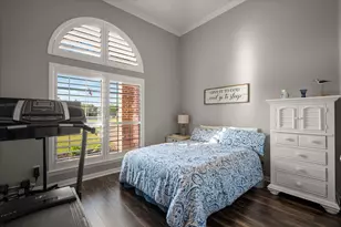 18242 Langford Lane, Talty, TX 75126 - Photo 30