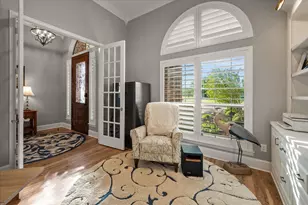 18242 Langford Lane, Talty, TX 75126 - Photo 10