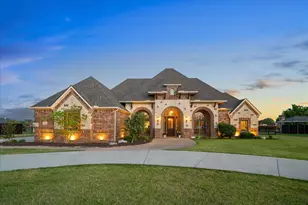 18242 Langford Lane, Talty, TX 75126 - Photo 2