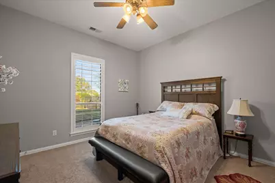 18242 Langford Lane, Talty, TX 75126 - Photo 28