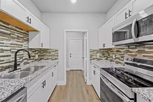 6147 Shawnee Dr, Mabank, TX 75156 - Photo 6