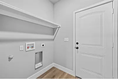 6147 Shawnee Drive, Mabank, TX 75156 - Photo 16