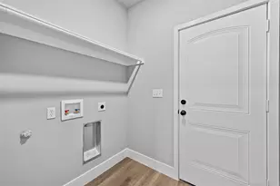 6147 Shawnee Dr, Mabank, TX 75156 - Photo 16