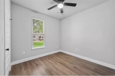 6147 Shawnee Drive, Mabank, TX 75156 - Photo 10