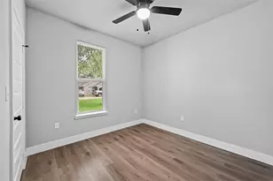 6147 Shawnee Dr, Mabank, TX 75156 - Photo 10