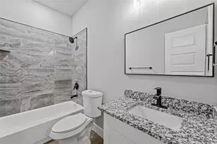 6147 Shawnee Dr, Mabank, TX 75156 - Photo 14