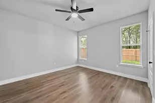 6147 Shawnee Dr, Mabank, TX 75156 - Photo 12