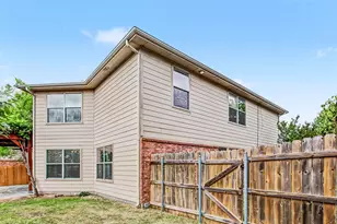 504 Tweeter Dr, Fort Worth, TX 76108 - Photo 34