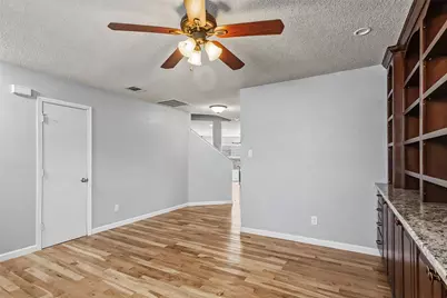 504 Tweeter Drive, Fort Worth, TX 76108 - Photo 6