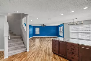 504 Tweeter Dr, Fort Worth, TX 76108 - Photo 14