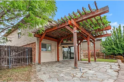 504 Tweeter Drive, Fort Worth, TX 76108 - Photo 38