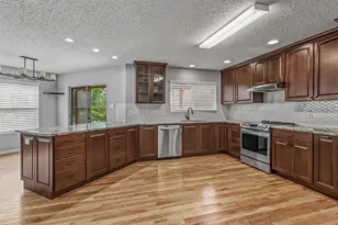 504 Tweeter Dr, Fort Worth, TX 76108 - Photo 10