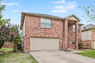 504 Tweeter Dr, Fort Worth, TX 76108 - Photo 2