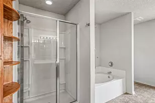 504 Tweeter Dr, Fort Worth, TX 76108 - Photo 28