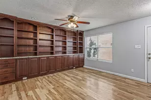 504 Tweeter Dr, Fort Worth, TX 76108 - Photo 4