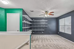 504 Tweeter Dr, Fort Worth, TX 76108 - Photo 20