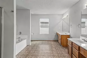 504 Tweeter Dr, Fort Worth, TX 76108 - Photo 26