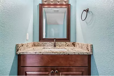 504 Tweeter Drive, Fort Worth, TX 76108 - Photo 8